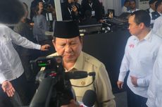 BCA UMKM Fest 2025 Catat Nilai Penjualan Tembus Rp 20,3 Miliar, Roda Bisnis UMKM Terjaga