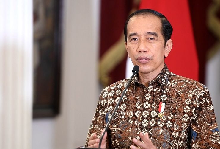 Berita Terkini Hari Ini Kabar Akurat Terpercaya Kompas Com