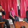 Kisah Relawan di Banyumas, Evakuasi hingga Pertemukan ODGJ dengan Keluarga yang Terpisah Belasan Tahun