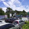 [POPULER OTOMOTIF] Ganjil Genap di Jalur Puncak Bogor Berlaku Hari Ini | Mau Irit BBM Tapi Berujung Maut, Ingat Bahaya Slipstream di Jalan Tol