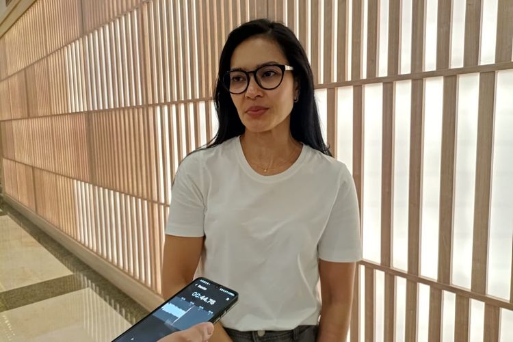 Lola Amaria: Kebanyakan Anak Muda Belajar Sejarah Eksil dari Film, Bukan Sekolah