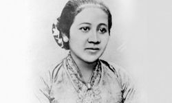 Hari Kartini, Perempuan Harus Berdaya dan Maksimalkan Potensi Diri