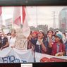 Pemerintah Diharapkan Seret Pelaku Kekerasan Seksual Kerusuhan 1998 ke Pengadilan
