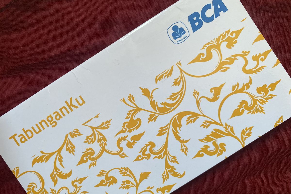 Ketahui, Ini 2 Jenis Tabungan Anak di BCA yang Bebas Biaya Admin