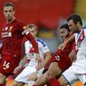 Klasemen dan Hasil Liga Inggris, Liverpool Dekat Juara, Man United Pepet Chelsea
