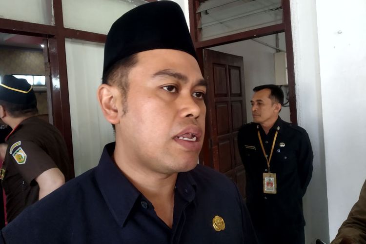 TPA Blitar Diprediksi Penuh 2028, Perluasan dan Pengadaan Incinerator Masih Terkendala