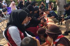 Ibu adalah Sosok yang Selamatkan Keluarga Indonesia