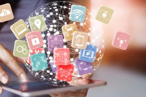 Akhir Masa Media Sosial bagi Anak-anak?