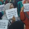 [POPULER NUSANTARA] Eks Kepsek Bawa Kabur Tabungan Siswa Rp 800 Juta | Binaragawan Meninggal Usai Gagal Angkat Beban 200 Kg