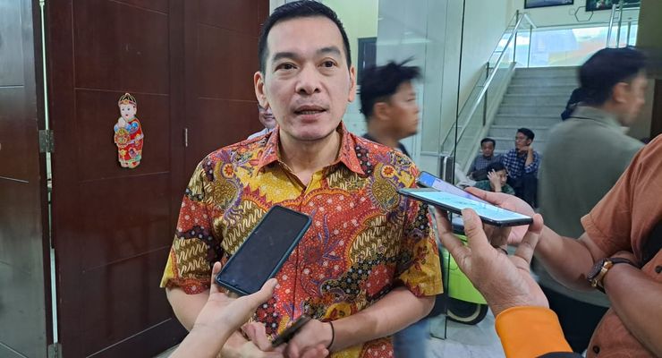 PKB Tunggu Putusan MK Sebelum Tentukan Sikap Politik ke Depan