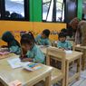 Kolaborasi Pemerintah dan Dunia Usaha Wujudkan Taman Anak Sejahtera di Setiap Kecamatan Jakarta