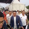 Ridwan Kamil Sebut Pemprov Jabar Siapkan TPA Darurat Imbas Kebakaran Sarimukti
