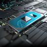 Ada Cacat di Prosesor 7nm Intel, Peluncuran Ditunda hingga 2023
