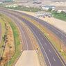 Tol Kataraja Bakal Untungkan Pengembangan PIK