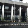 Pimpinan Komisi III: KPK Harus Tempatkan Penyidik Berintegritas