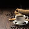 Apakah Boleh Minum Kopi Hitam Setiap Hari? Berikut Penjelasannya…