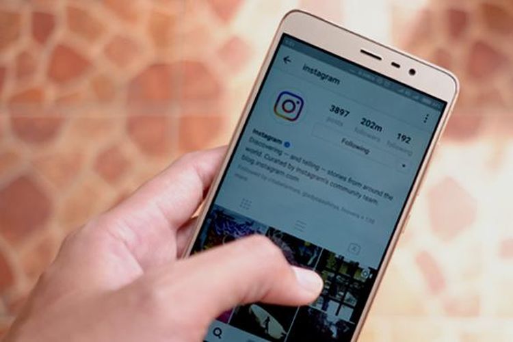 Berapa harga Instagram Ads atau harga iklan di Instagram