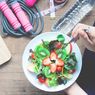 7 Diet Terpopuler Sepanjang 2019