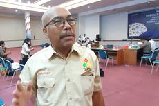 Soal Azas Tigor Jadi Komisaris LRTJ, Anggota Komisi B: Untuk Redam Suara Kritis