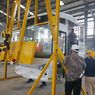Upaya Laksana Menjaga Standar Keselamatan Tiap Produksi Bodi
