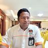 Pilkada 2024, KPU Sikka Ingatkan PPK dan PPS Kerja Sesuai Aturan