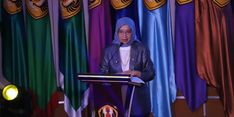 Menteri PANRB Jelaskan Peran Strategis Perguruan Tinggi untuk Siapkan Talenta Digital