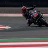 MotoGP Mandalika: Quartararo Comeback, Dua Peluru Ducati Dilewati