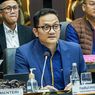 Biaya Haji 2027 Diusulkan Rp 107,34 Juta, BPKH Ingatkan Risiko Rp 6,87 Triliun