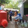 5 RT di Semarang Kekurangan Air Bersih, Pemkot Semarang Bentuk Satgas Penanggulangan Bencana Alam