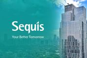 Sequis Life Resmi Selesaikan Pengalihan Portofolio Sequis Financial