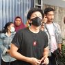 Kena DBD, Atta Halilintar Dilarikan ke Rumah Sakit