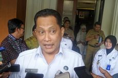 BNN Terus Hambat Penanaman Ganja di Aceh 