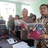 Pengintip dan Perekam Celana Dalam Wanita Ditangkap di Bandung, Polisi Sita Ribuan Video dan Ratusan Foto
