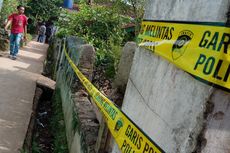 Menguak Penyebab Kematian 4 Korban Pembunuhan Berantai di Cianjur, Apakah Diracun?