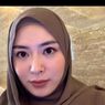 Cerita Awal Mula Ayana Moon Membuat Buku 