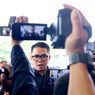 DPR Pertanyakan Mengapa Dokumen Temuan Transaksi Janggal Rp 349 Triliun di Kemenkeu Bisa 