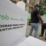 Grab Indonesia: Cobaan Pandemi Menguatkan Kami untuk Memastikan Mitra Pengemudi Mendapat Kelayakan dan Keberlangsungan Hidup