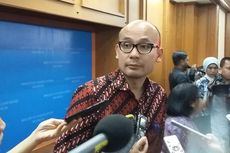 Insiden di Mina Terjadi di Terowongan Menuju Lontar Jumrah