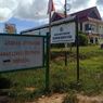 Rumah Adik Masuk Wilayah Malaysia, Risna: Tetap Indonesia Lah, Mana Boleh Milih Sebelah