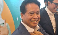 BSI Catat Penyaluran Pembiayaan ke UMKM Rp 47,72 Triliun