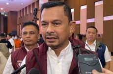 Caleg PKS di Aceh Tamiang yang Terlibat Kasus Narkoba Berstatus Buronan sejak Maret 2024