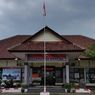 Kecamatan Ini Jadi Wilayah Tersepi di Kabupaten Semarang, Dihuni 593 Jiwa Per Km Persegi