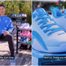 Jeremy Lin, Atlet Berdarah Asia Pertama yang Punya 
