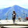 Togaraja, Tempat Wisata Baru Samosir untuk Nikmati Panorama Danau Toba