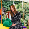 Ubah Warna Rambut, Kate Middleton Banjir Pujian dari Penggemar