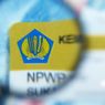 NIK Difungsikan Menjadi NPWP, Ini Penjelasannya