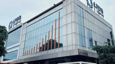 Koperasi Diajak Tumbuh Lebih Cepat, LPDB Buka Pendaftaran Tenant Inkubasi 2026