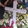 Teka-teki Penyebab Meninggalnya Atlet Paratenis Meja David Jacobs yang Tergeletak di Pinggir Rel