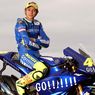 Profil Valentino Rossi, Rider Moto GP Pertama yang Positif Covid-19