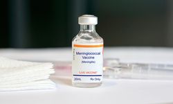 Cara Daftar dan Cek Vaksin Meningitis secara Online Lewat Aplikasi Satu Sehat